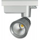 Светильник Lival LEAN Tracklight mini LED